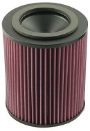 K & N vzduchový filter E-1023 - Vzduchový filter