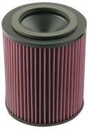 K&N air filter E-1023 - Air Filter