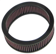 K&N air filter E-1025 - Air Filter