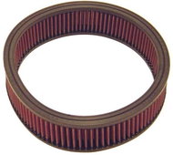 K&N air filter E-1035 - Air Filter