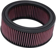 K&N air filter E-1040 - Air Filter