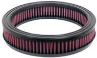 K&N air filter E-1088 - Air Filter