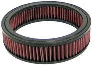 K&N air filter E-1112 - Air Filter