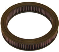 K&N air filter E-1117 - Air Filter