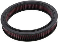 K&N air filter E-1200 - Air Filter