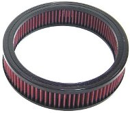 K & N vzduchový filter E-1210 - Vzduchový filter