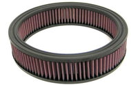 K&N air filter E-1220 - Air Filter