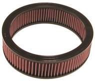 K&N air filter E-1230 - Air Filter