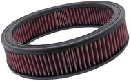 K&N air filter E-1300 - Air Filter