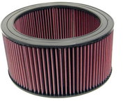 K&N air filter E-1320 - Air Filter
