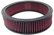 K & N vzduchový filter E-1410 - Vzduchový filter