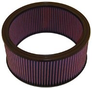 K&N vzduchový filtr E-1420 - Vzduchový filtr