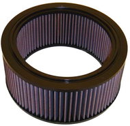 K&N air filter E-1460 - Air Filter