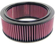 K&N air filter E-1461 - Air Filter