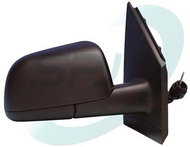 K&N air filter E-1520 - Air Filter
