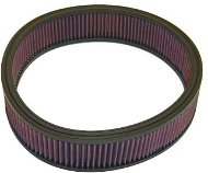 K&N vzduchový filtr E-1530 - Vzduchový filtr