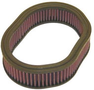 K&N air filter E-1923 - Air Filter