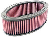 K & N vzduchový filter E-1957 - Vzduchový filter