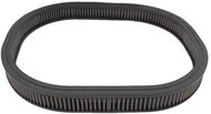 K&N air filter E-1980 - Air Filter