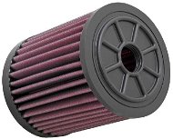 K & N vzduchový filter E-1983 - Vzduchový filter