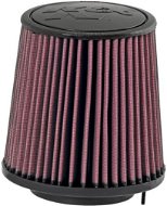 K & N vzduchový filter E-1987 - Vzduchový filter