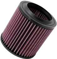 K&N vzduchový filtr E-1992 - Vzduchový filtr