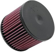 Vzduchový filtr K&N vzduchový filtr E-1996 - Vzduchový filtr
