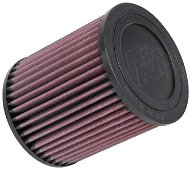 K & N vzduchový filter E-1998 - Vzduchový filter