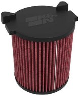 Vzduchový filtr K&N vzduchový filtr E-2014 - Vzduchový filtr