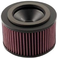 K & N vzduchový filter E-2015 - Vzduchový filter