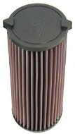Vzduchový filter K & N vzduchový filter E-2018 - Vzduchový filtr