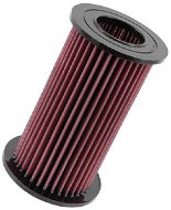 K & N vzduchový filter E-2020 - Vzduchový filter