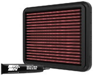 K&N air filter E-2021 - Air Filter