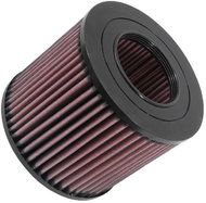 K&N air filter E-2023 - Air Filter