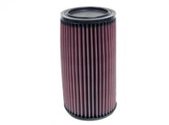 K&N air filter E-2231 - Air Filter