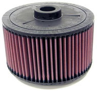 K&N air filter E-2233 - Air Filter