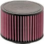 Vzduchový filtr K&N vzduchový filtr E-2296 - Vzduchový filtr