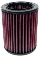 K&N air filter E-2310 - Air Filter