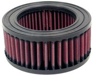 K&N air filter E-2320 - Air Filter