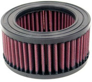 K&N air filter E-2330 - Air Filter