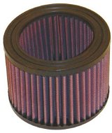 Vzduchový filtr K&N vzduchový filtr E-2400 - Vzduchový filtr