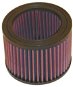 Vzduchový filter K & N vzduchový filter E-2400 - Vzduchový filtr