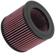 Vzduchový filtr K&N vzduchový filtr E-2440 - Vzduchový filtr