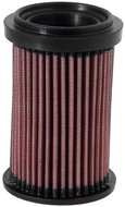 K&N air filter E-2455 - Air Filter