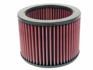 K&N air filter E-2530 - Air Filter