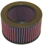 Vzduchový filtr K&N vzduchový filtr E-2553 - Vzduchový filtr