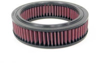K&N air filter E-2566 - Air Filter