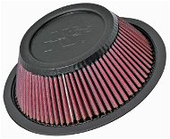 K & N vzduchový filter E-2605-1 - Vzduchový filter