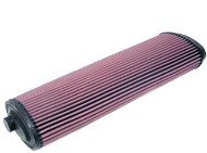 Vzduchový filtr K&N vzduchový filtr E-2657 - Vzduchový filtr