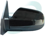 K&N air filter E-2730 - Air Filter